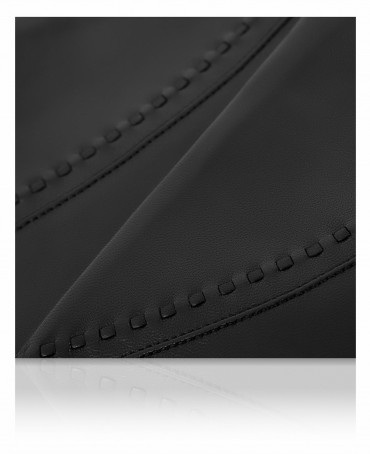 Перчатки Женские i.K81-EGILE_26/BL